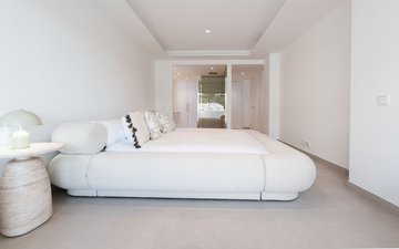 Property slide 12