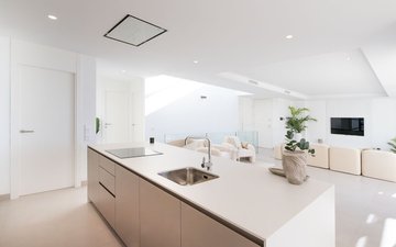 Property slide 13