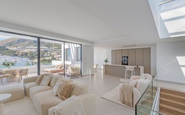 Property slide 16