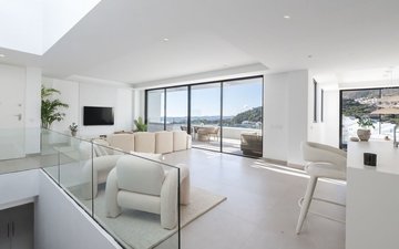 Property slide 19