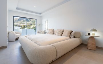 Property slide 23