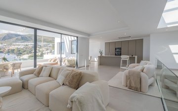 Property slide 4