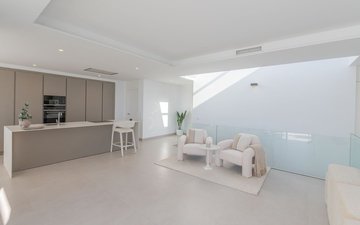 Property slide 5