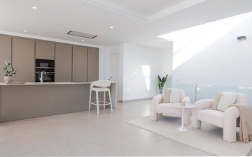 Property slide 7