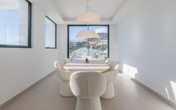 Property slide 8