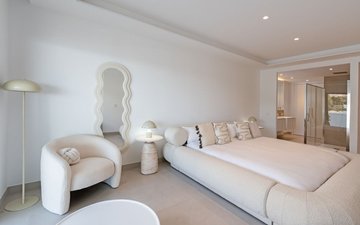 Property slide 9