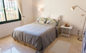 Property slide 11