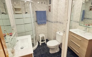 Property slide 14