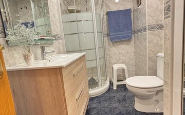 Property slide 15