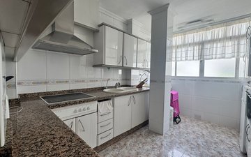 Property slide 16