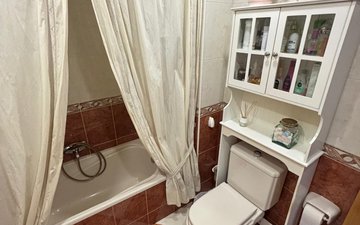 Property slide 17