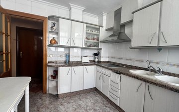 Property slide 3