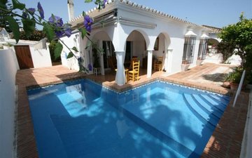 Property slide 1