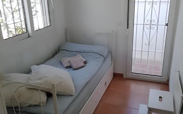 Property slide 11