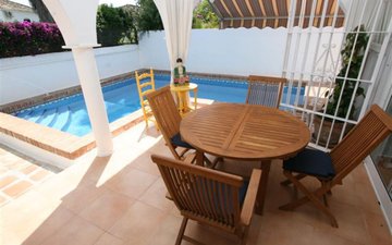 Property slide 2