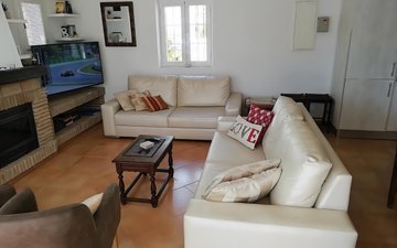 Property slide 4