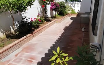 Property slide 7