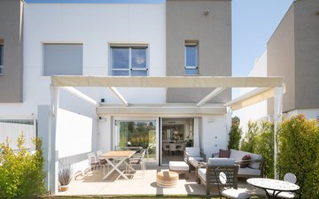 Property slide 1