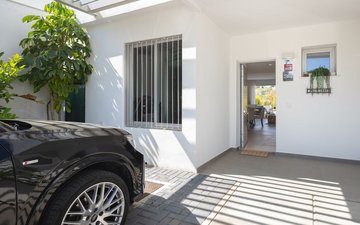Property slide 11