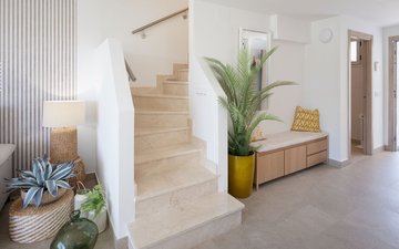 Property slide 14