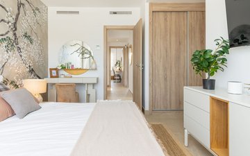 Property slide 18