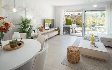 Property slide 2
