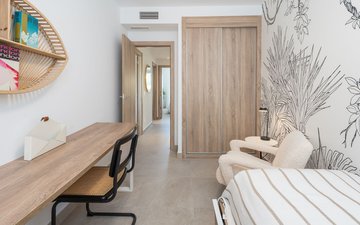 Property slide 22