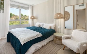 Property slide 23