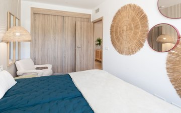 Property slide 24