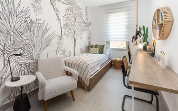 Property slide 25