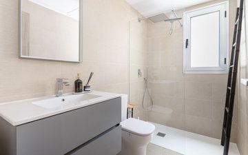 Property slide 26