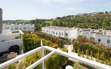 Property slide 30