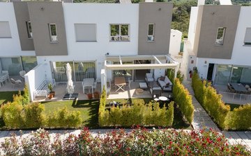 Property slide 37