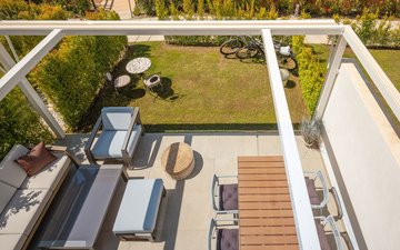 Property slide 6