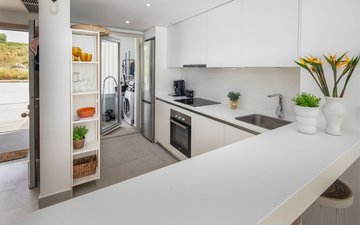 Property slide 9