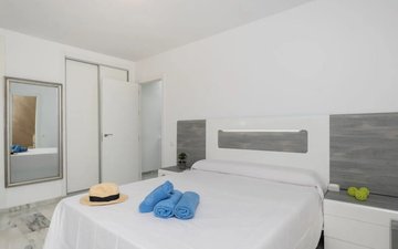 Property slide 11