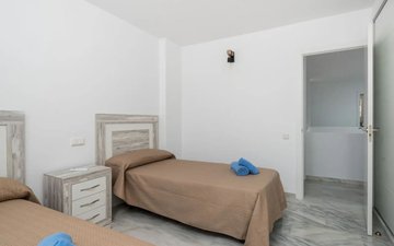 Property slide 12