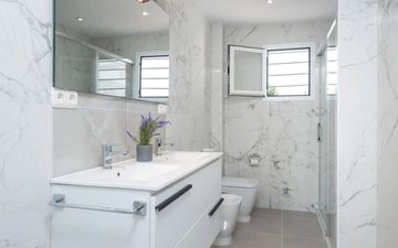 Property slide 13
