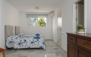 Property slide 15