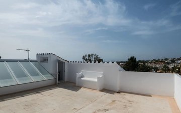 Property slide 19