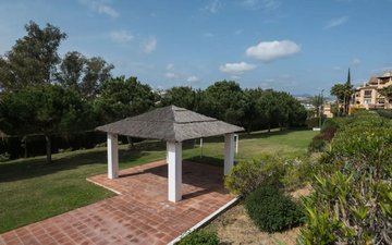 Property slide 22