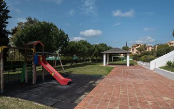 Property slide 23