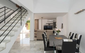 Property slide 5
