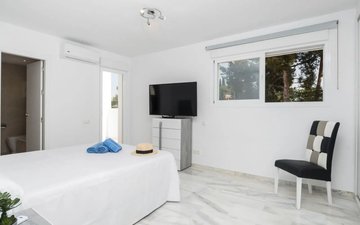 Property slide 8