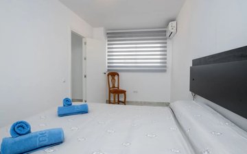 Property slide 9