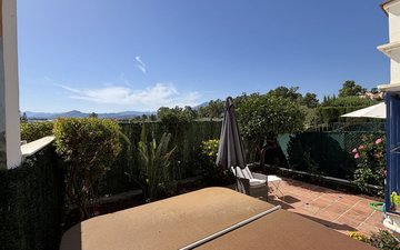 Property slide 1