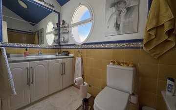 Property slide 12