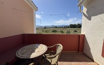Property slide 13