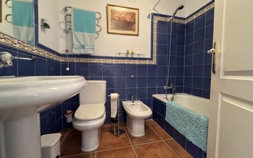 Property slide 14