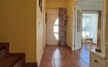 Property slide 15
